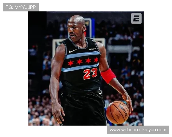 [流言板]穆西亚拉谈NBA：雷霆太强反而带走乐趣，希望看到其他队竞争-国际足球-国际足球资讯-虎扑社区-adfd777b