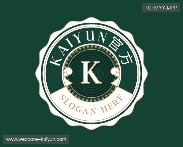 介绍kaiyun官方