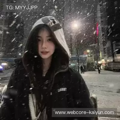 韶诚洁