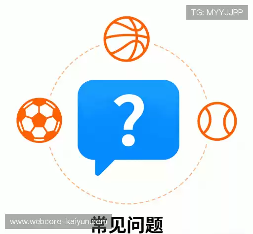 问题解答区